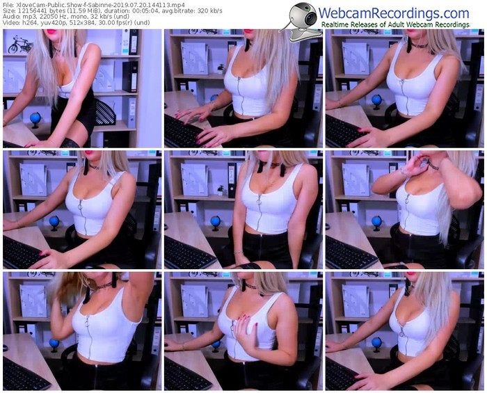 xlovecam-sabinne-webcam-show-07_20_2019-14_41_13