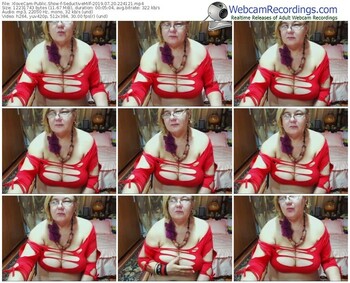 xlovecam-seductivemilf-webcam-show-07_20_2019-22_41_21