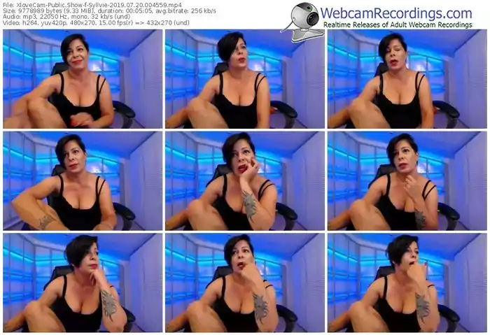 xlovecam-syllvie-webcam-show-07_20_2019-00_45_59