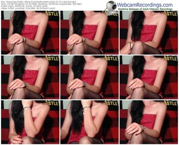 xlovecam-1kinkybrunette-webcam-show-07_21_2019-16_41_40