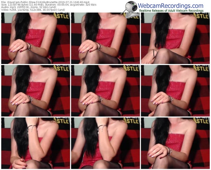 xlovecam-1kinkybrunette-webcam-show-07_21_2019-16_41_40
