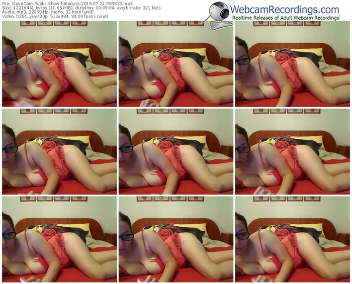 xlovecam-alanyss-webcam-show-07_21_2019-09_36_33