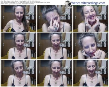 xlovecam-analia-webcam-show-07_21_2019-20_56_44