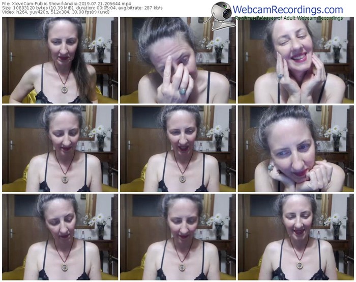 xlovecam-analia-webcam-show-07_21_2019-20_56_44