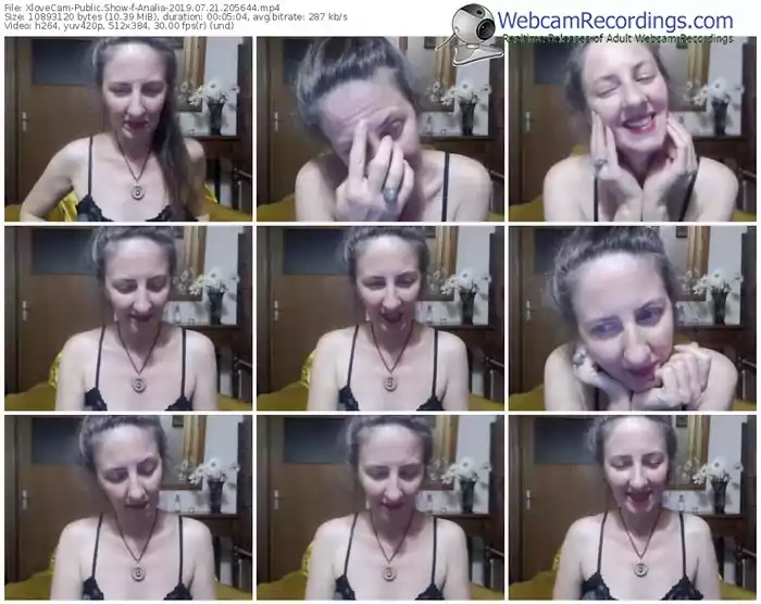 xlovecam-analia-webcam-show-07_21_2019-20_56_44
