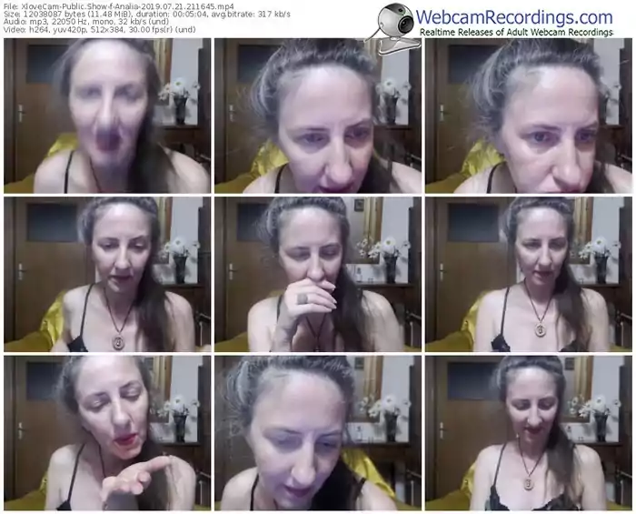 xlovecam-analia-webcam-show-07_21_2019-21_16_45
