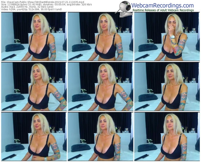 xlovecam-brilliantblonde-webcam-show-07_21_2019-11_16_35