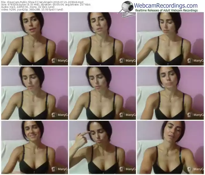 xlovecam-crazyangelx-webcam-show-07_21_2019-20_36_44