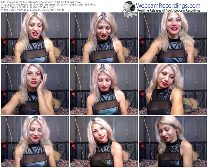 xlovecam-cyberxxx-webcam-show-07_21_2019-17_46_41