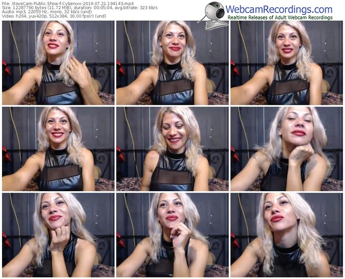 xlovecam-cyberxxx-webcam-show-07_21_2019-19_41_43