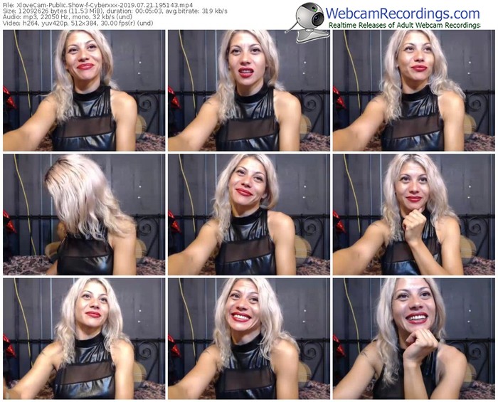 xlovecam-cyberxxx-webcam-show-07_21_2019-19_51_43