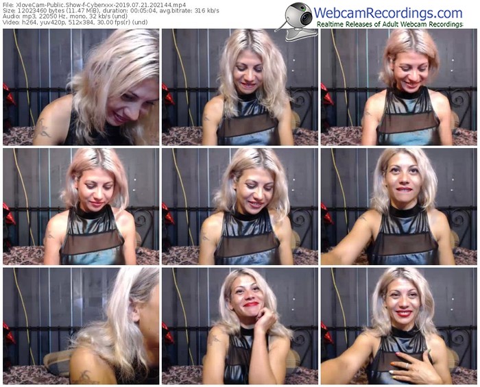 xlovecam-cyberxxx-webcam-show-07_21_2019-20_21_44