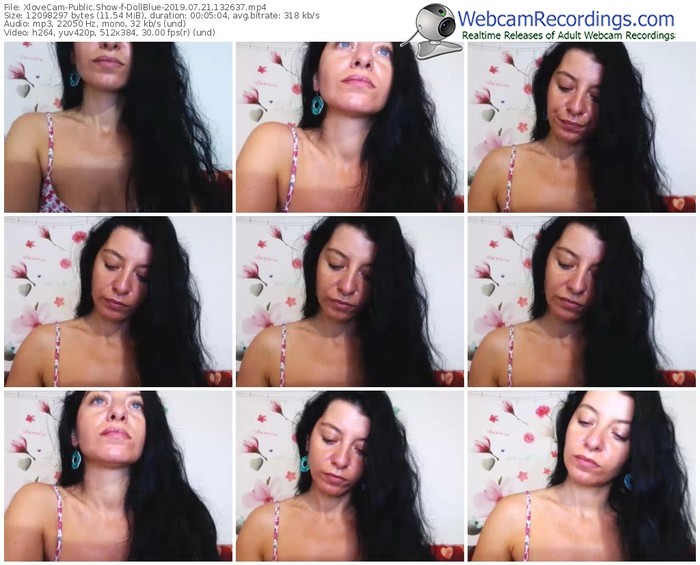 xlovecam-dollblue-webcam-show-07_21_2019-13_26_37
