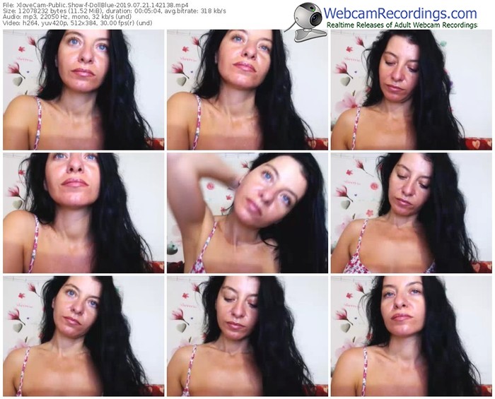 xlovecam-dollblue-webcam-show-07_21_2019-14_21_38