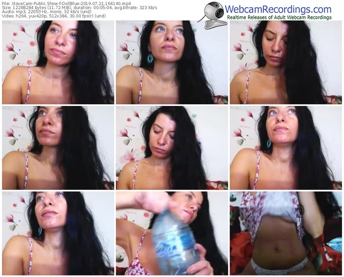 xlovecam-dollblue-webcam-show-07_21_2019-16_41_40