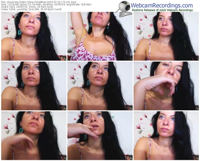 xlovecam-dollblue-webcam-show-07_21_2019-17_11_41