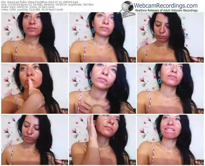 xlovecam-dollblue-webcam-show-07_21_2019-18_56_43