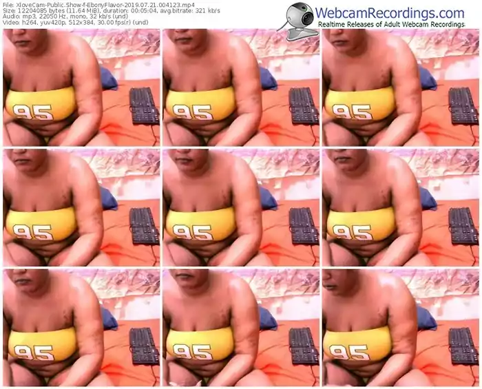 xlovecam-ebonyflavor-webcam-show-07_21_2019-00_41_23