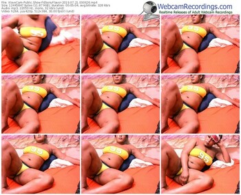 xlovecam-ebonyflavor-webcam-show-07_21_2019-03_06_26