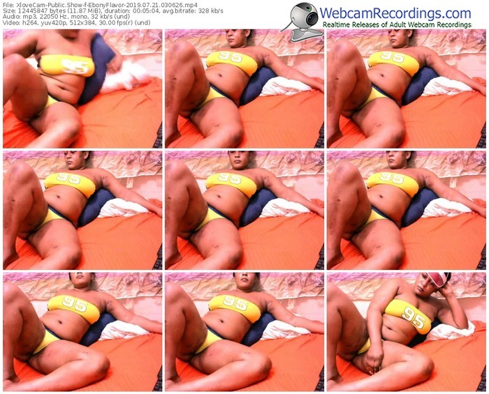 xlovecam-ebonyflavor-webcam-show-07_21_2019-03_06_26
