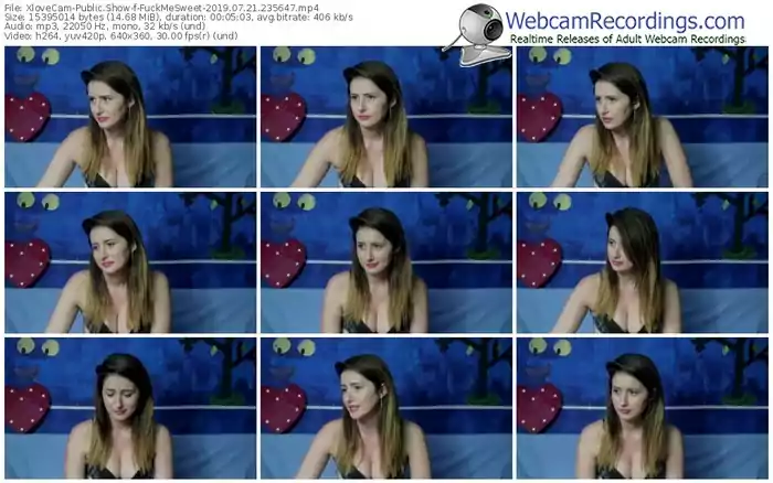 xlovecam-fuckmesweet-webcam-show-07_21_2019-23_56_47
