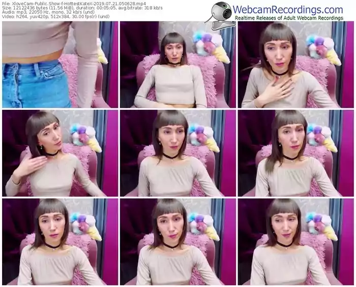 xlovecam-hottestkatex-webcam-show-07_21_2019-05_06_28