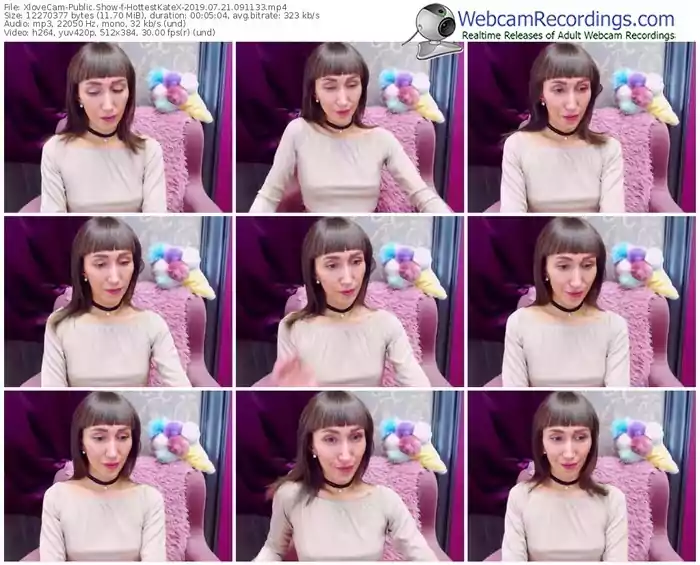 xlovecam-hottestkatex-webcam-show-07_21_2019-09_11_33