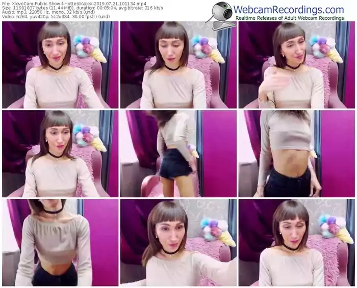 xlovecam-hottestkatex-webcam-show-07_21_2019-10_11_34