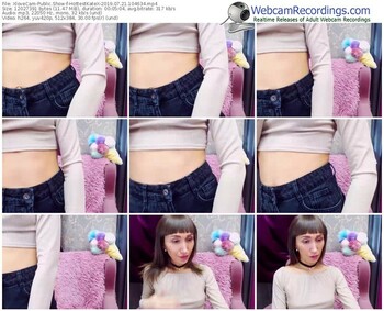 xlovecam-hottestkatex-webcam-show-07_21_2019-10_46_34