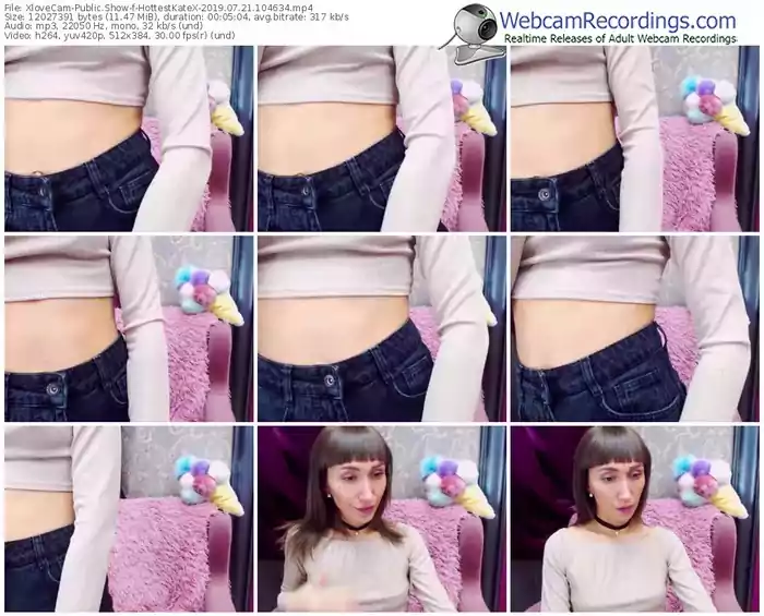 xlovecam-hottestkatex-webcam-show-07_21_2019-10_46_34