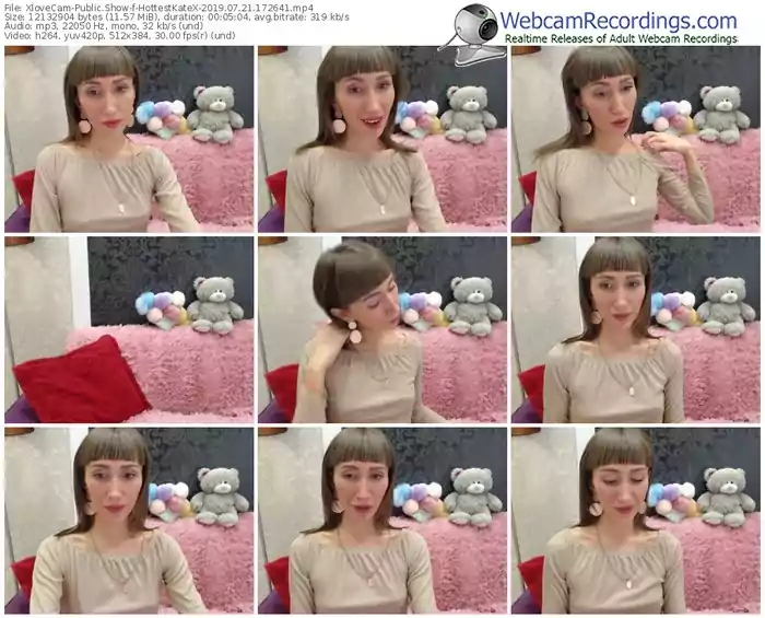 xlovecam-hottestkatex-webcam-show-07_21_2019-17_26_41