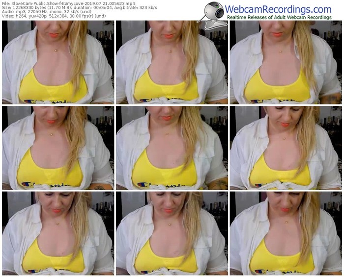 xlovecam-kamylove-webcam-show-07_21_2019-00_56_23