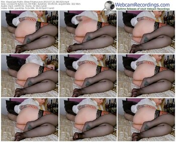 xlovecam-kamylove-webcam-show-07_21_2019-06_16_29