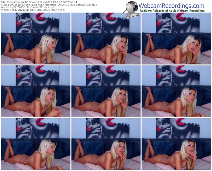 xlovecam-lellie-webcam-show-07_21_2019-03_06_25