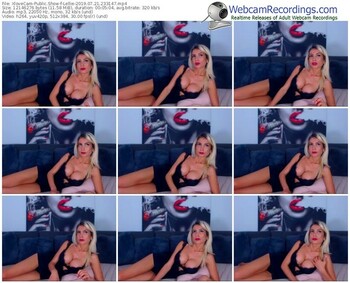 xlovecam-lellie-webcam-show-07_21_2019-23_31_47