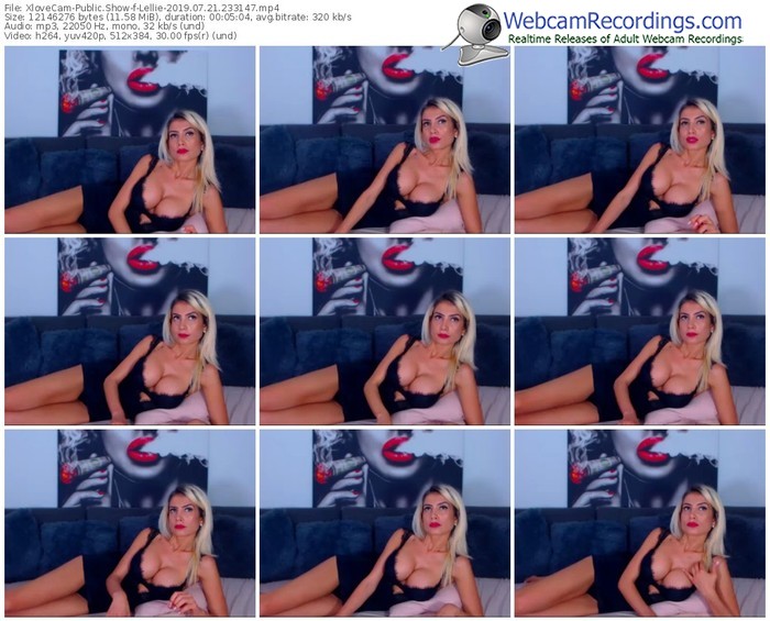xlovecam-lellie-webcam-show-07_21_2019-23_31_47