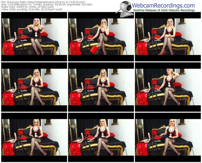 xlovecam-mistressdesire-webcam-show-07_21_2019-11_41_35