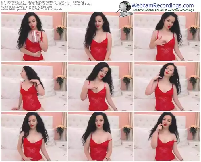 xlovecam-marybridgette-webcam-show-07_21_2019-17_56_42