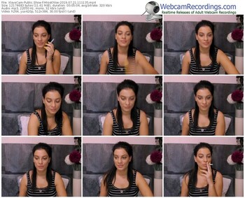 xlovecam-misskhloe-webcam-show-07_21_2019-11_11_35