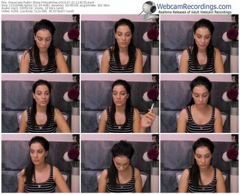 xlovecam-misskhloe-webcam-show-07_21_2019-11_41_35