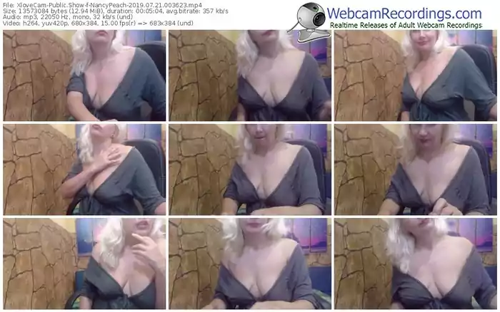 xlovecam-nancypeach-webcam-show-07_21_2019-00_36_23