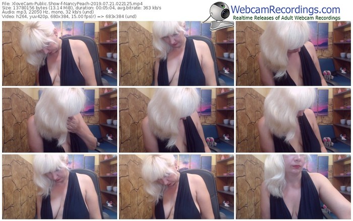 xlovecam-nancypeach-webcam-show-07_21_2019-02_21_25