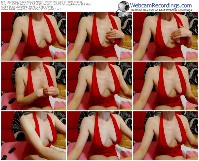 xlovecam-nastyhoteyes-webcam-show-07_21_2019-00_26_23