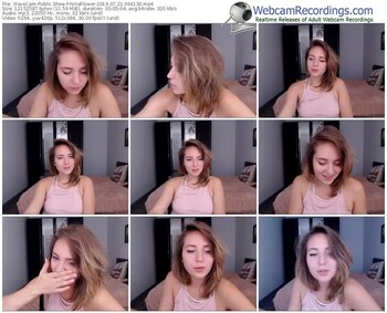 xlovecam-niliaflower-webcam-show-07_21_2019-06_41_30