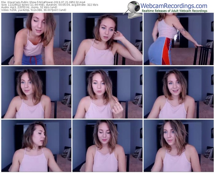 xlovecam-niliaflower-webcam-show-07_21_2019-08_51_32