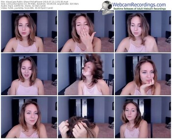 xlovecam-niliaflower-webcam-show-07_21_2019-11_51_35