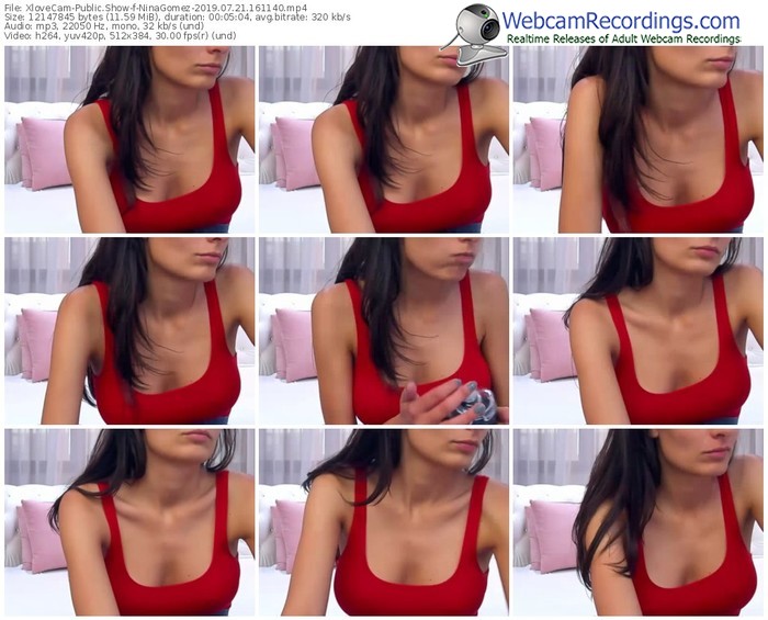 xlovecam-ninagomez-webcam-show-07_21_2019-16_11_40