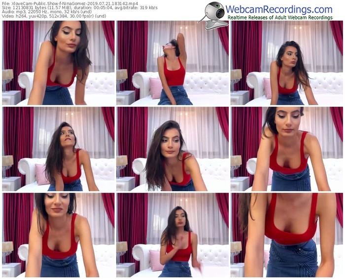 xlovecam-ninagomez-webcam-show-07_21_2019-18_31_42