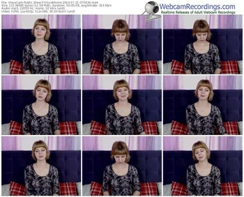 xlovecam-oliviamoore-webcam-show-07_21_2019-07_06_30