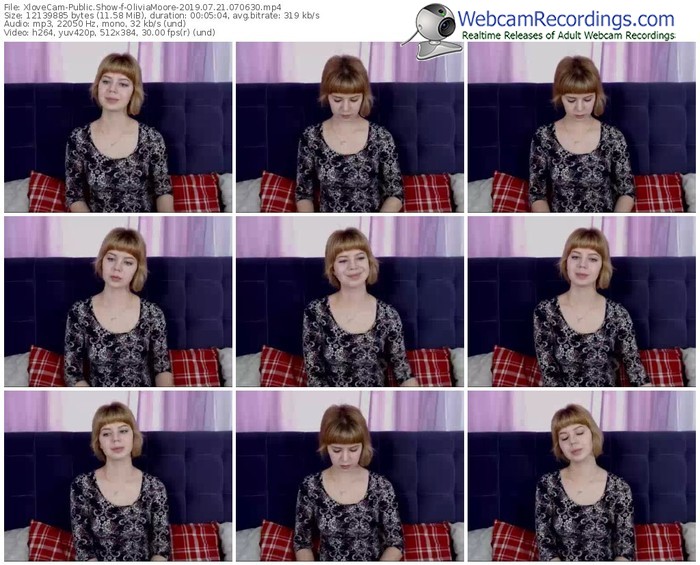 xlovecam-oliviamoore-webcam-show-07_21_2019-07_06_30